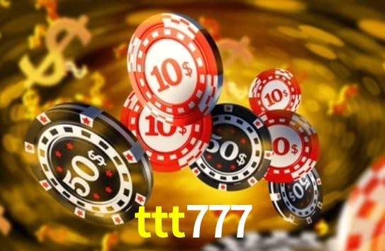 Apostas de Tênis ttt777