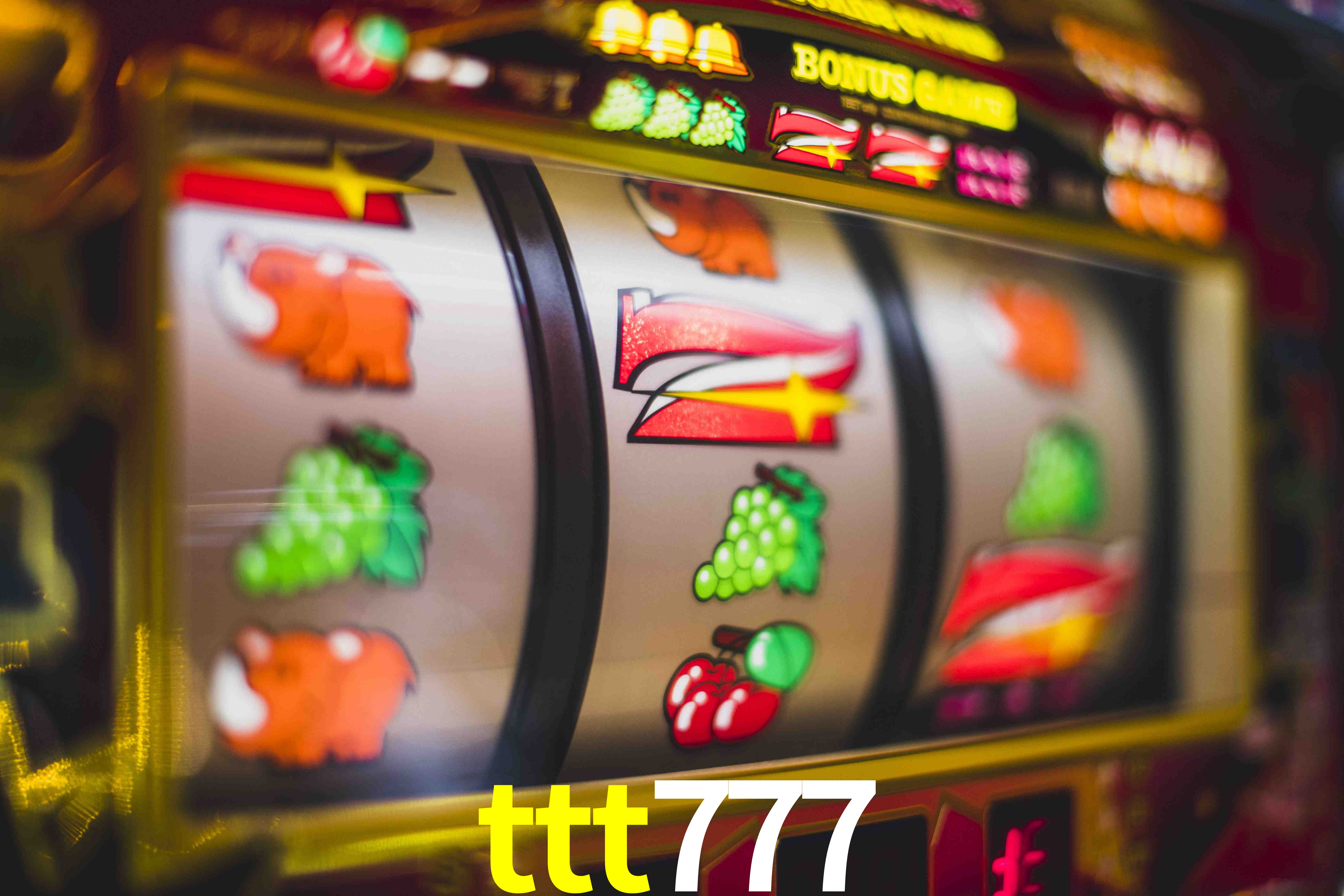Crash Games Statistics ttt777