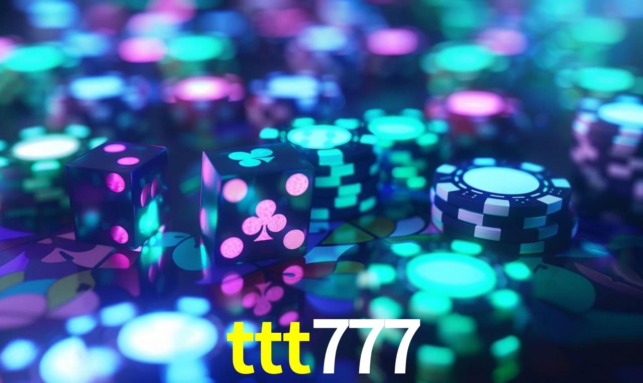 Estratégias Crash Games ttt777