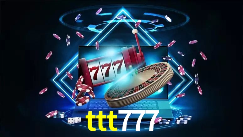 Segurança 2FA ttt777