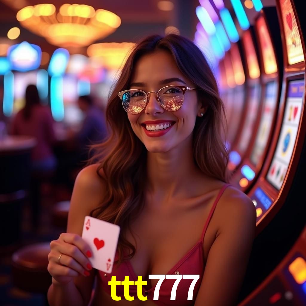 Tennis Betting ttt777