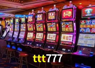 Descubra a Essência do ttt777: Nossa História e Compromissos