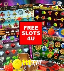 Weekend Specials ttt777