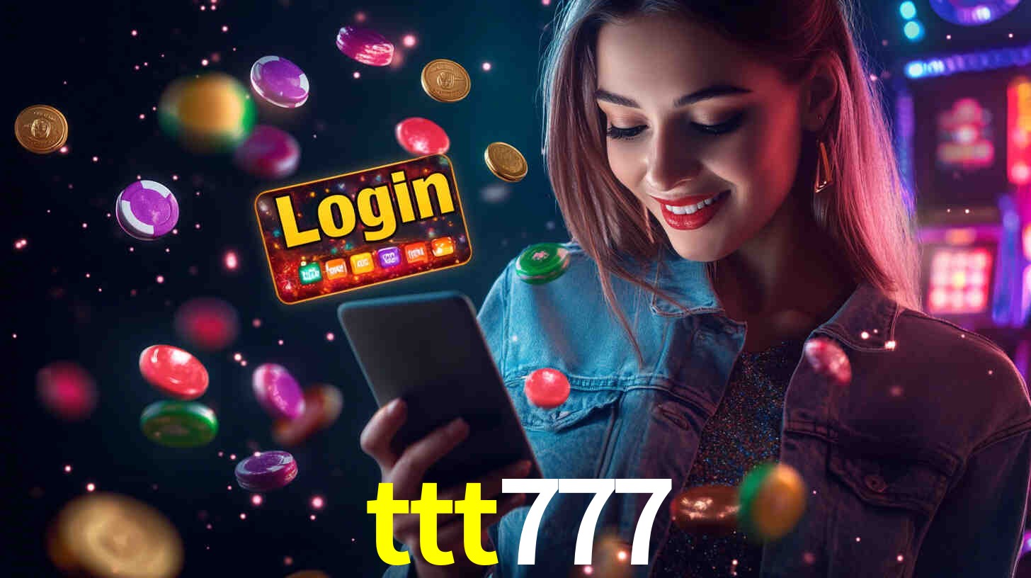 Explorando a Categoria de Eventos em Apostas na ttt777