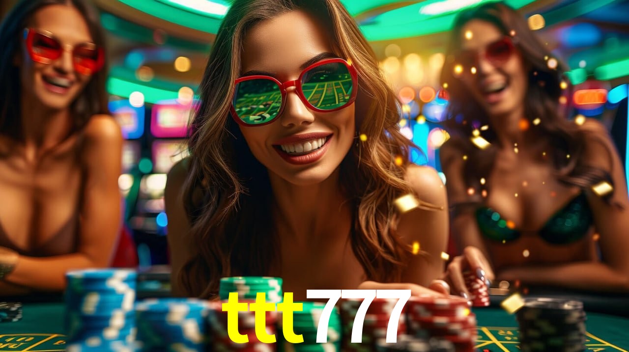 Football Betting ttt777