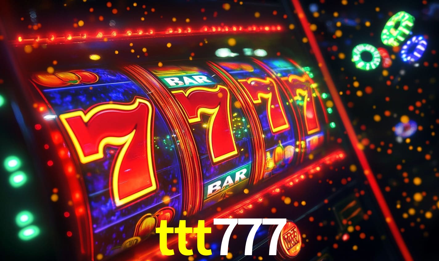 ttt777